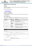 Cyberoam Firewalls User Manual | AI Chat &amp; PDF Access