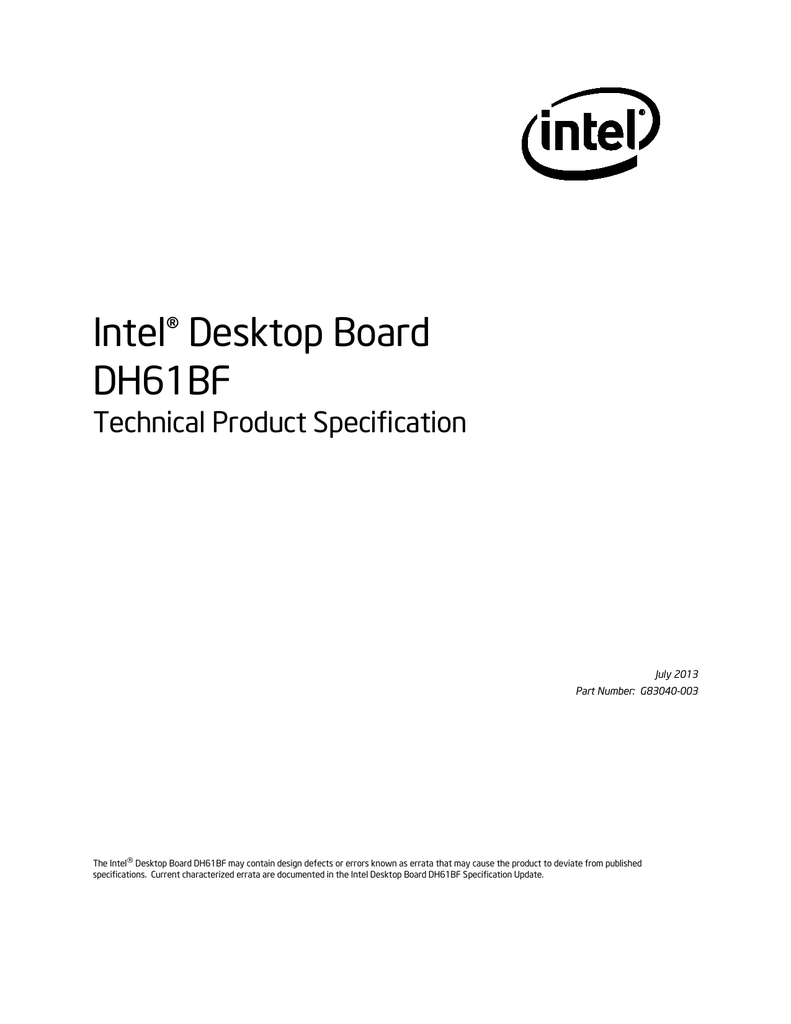 dh61bf