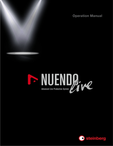 steinberg nuendo 5.5 activation code steinberg nuendo 5.5 activation code