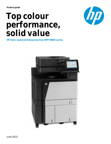print option grayed out quicken 2015 for mac print option grayed out quicken 2015 for mac