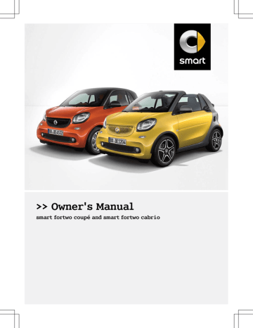 Ba Smart 453 3 4 Cabrio Ece Tw 10 15 Nk 1 En Gb Manualzz