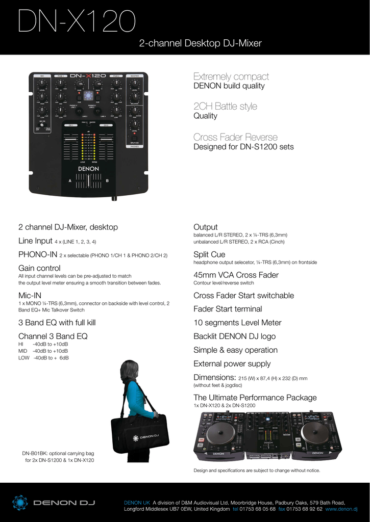 Hipping 4 Unit 200w Dmx Fire Effect Flame Projector Dj Band Stage Fire Jet Machine Show Party Dmx 2ch Auto Control 4 Angle Case Design Buy At The Price Of 427 09
