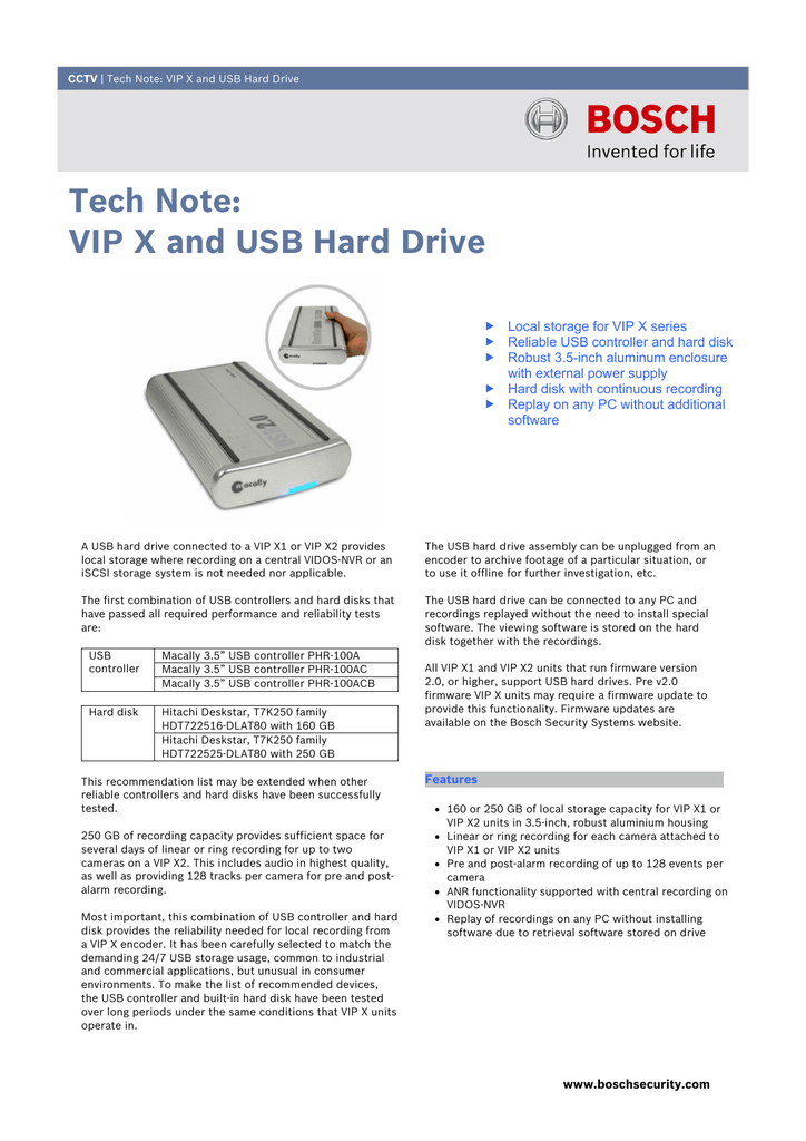 Usb camera software windows 7