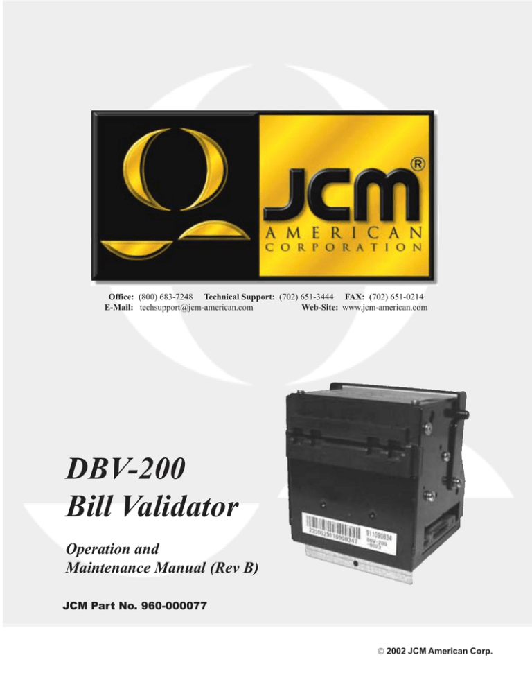 jcm gold 3800 cash register manual