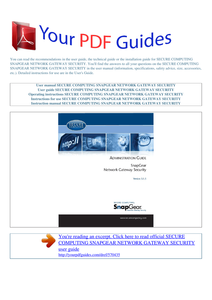 cyberguard sg560 firmware