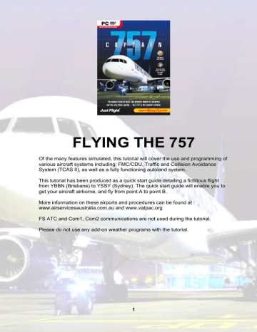 pmdg 747 no land 3 pmdg 747 no land 3