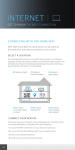 Home Wifi, TWC WiFi Hotspot User Guide 