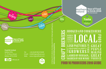 Craft Brewers Manualzz