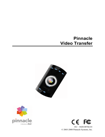 pinnacle studio 17 ultimate manual pdf
