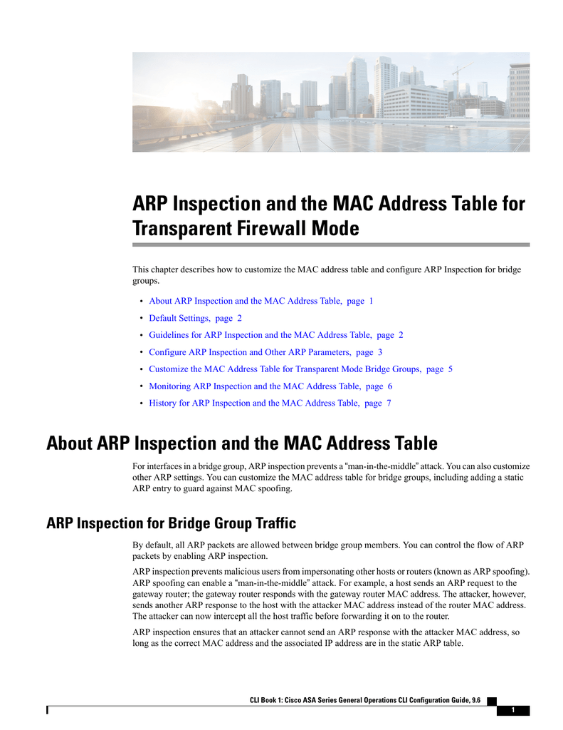 cisco mac address timeout switch port