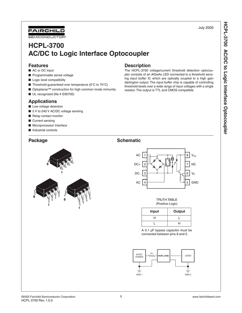 hp 3700 datasheet