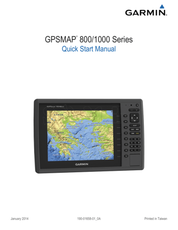 garmin 1020