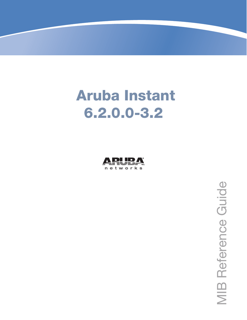 i need serial number mfor amapi 6.1 i need serial number mfor amapi 6.1