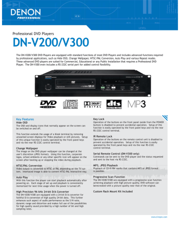 changing pal to ntsc dvd changing pal to ntsc dvd