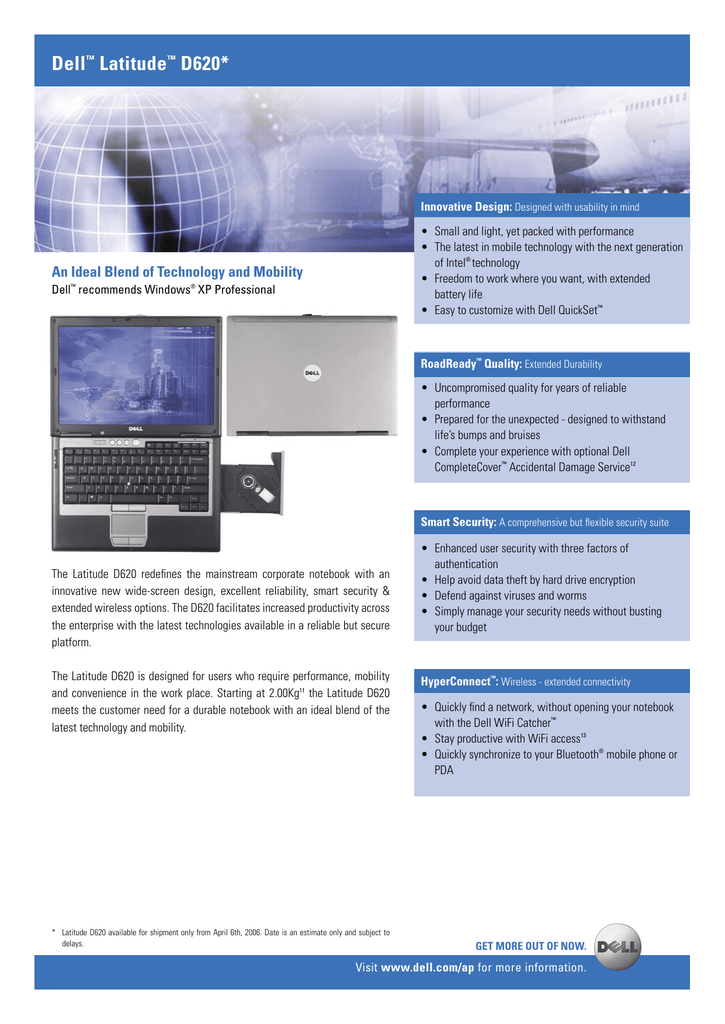 dell d620 nvidia network driver windows 7 dell d620 nvidia network driver windows 7