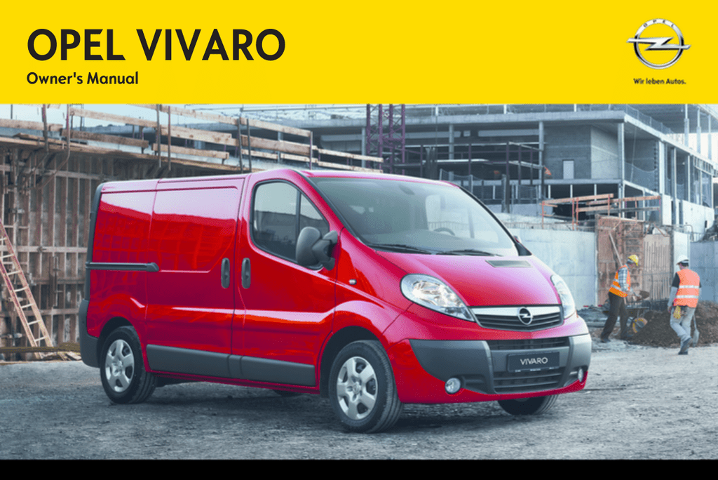 Opel Vivaro 2013. Opel Vivaro 2015. Opel Vivaro 2017. Опель Виваро салон.