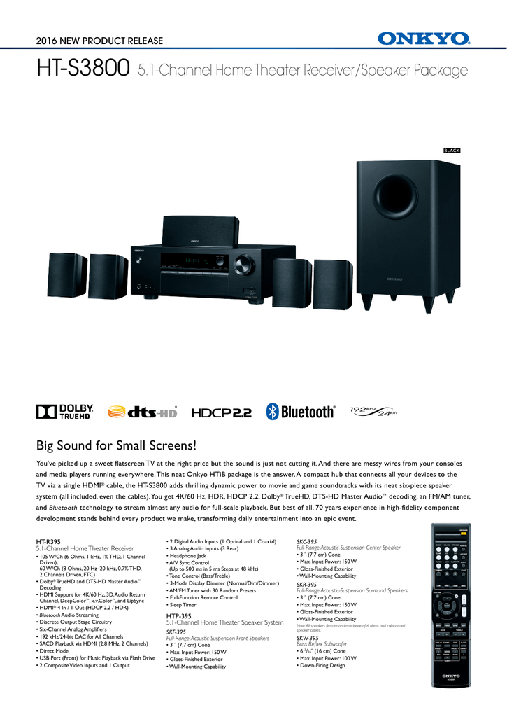 hts3800