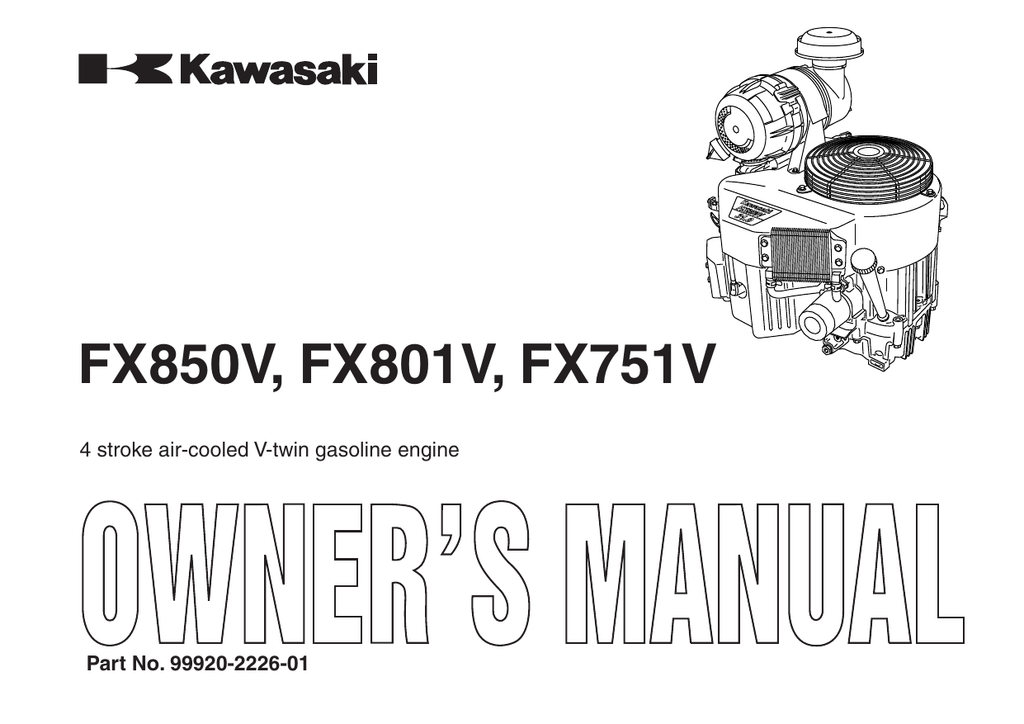 Kawasaki Fx730v Wiring Diagram Images and Photos finder