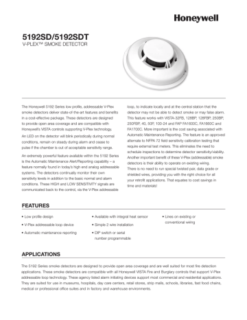 vista 128fb vplex wiring diagram - Wiring Diagram