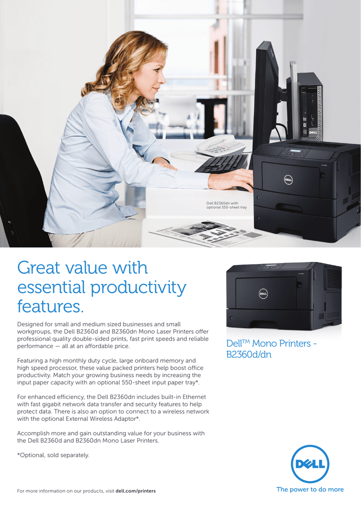 dell b2360dn firmware update 6. dell b2360dn firmware update 6.