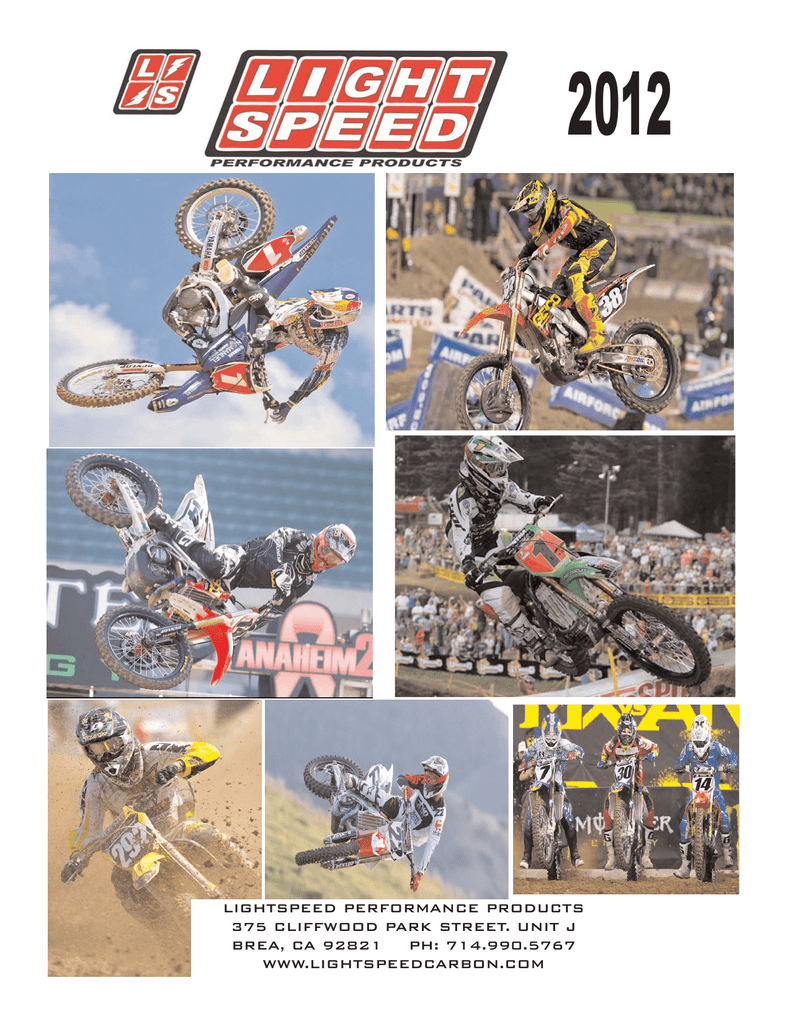 Frame Guards LightSpeed Carbon Fiber Frame Guards 03300203