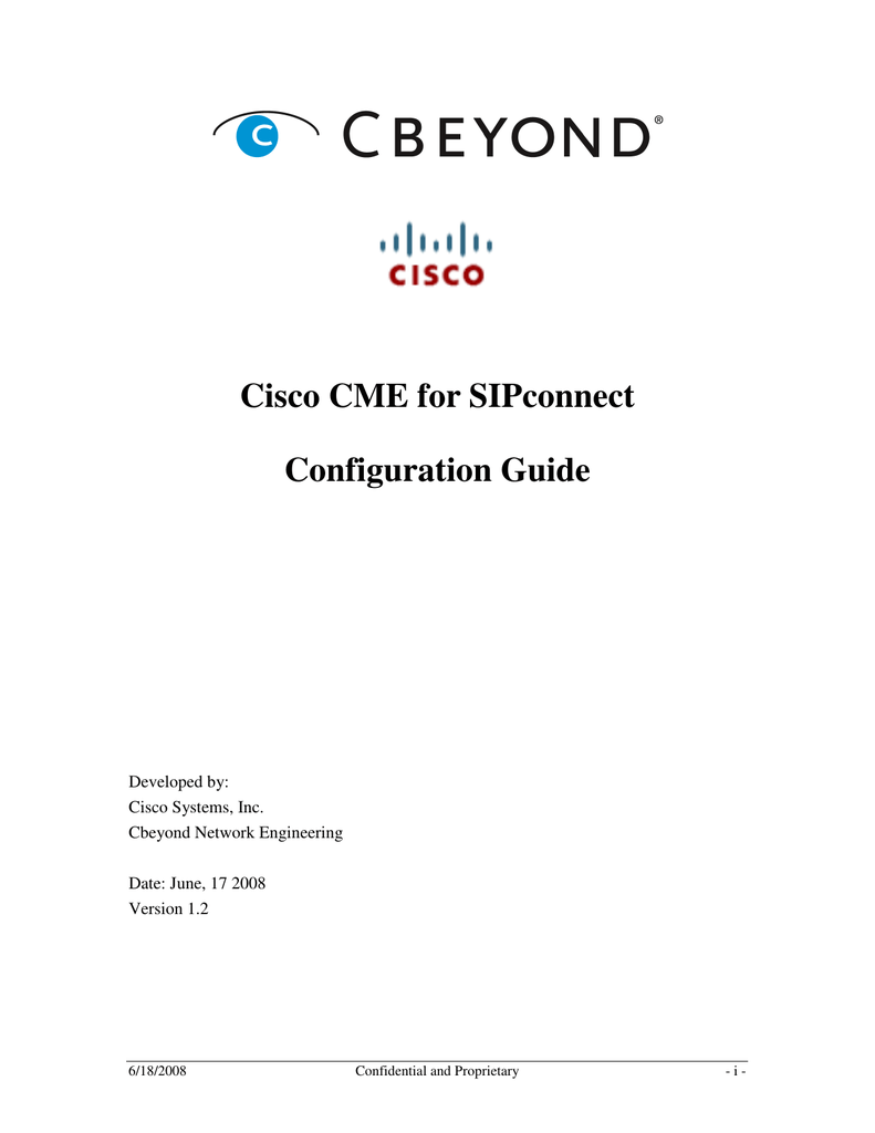 mac-adress for vpn on cme mac-adress for vpn on cme