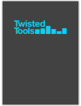 Twisted Tools S-LAYER User Guide
