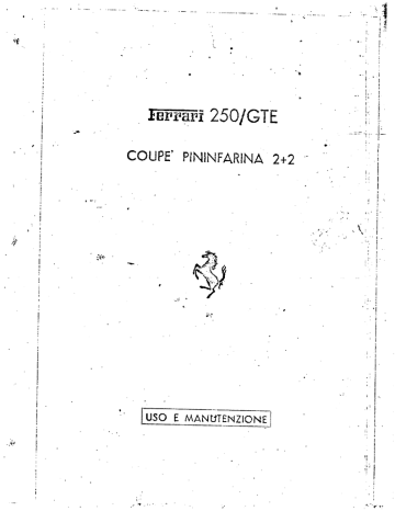 Errari Zso Gte Manualzz