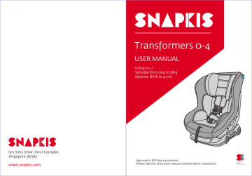 cuggl owl spin instructions