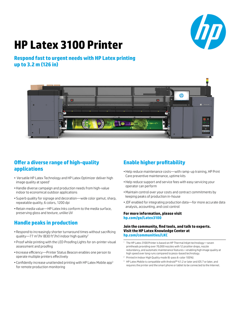 urgent photo printer