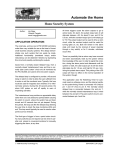 Microchip PIC12C508 Manual: AI Chat &amp; PDF Access