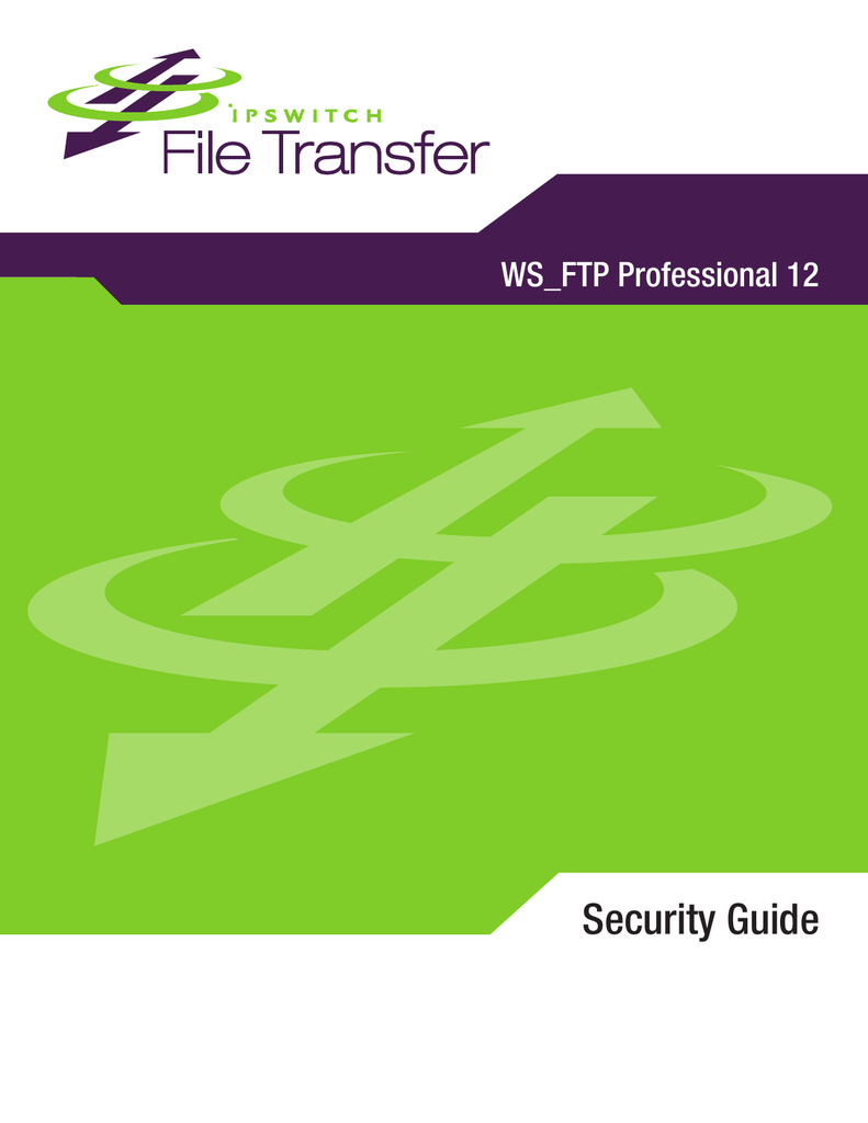 ws ftp pro download free