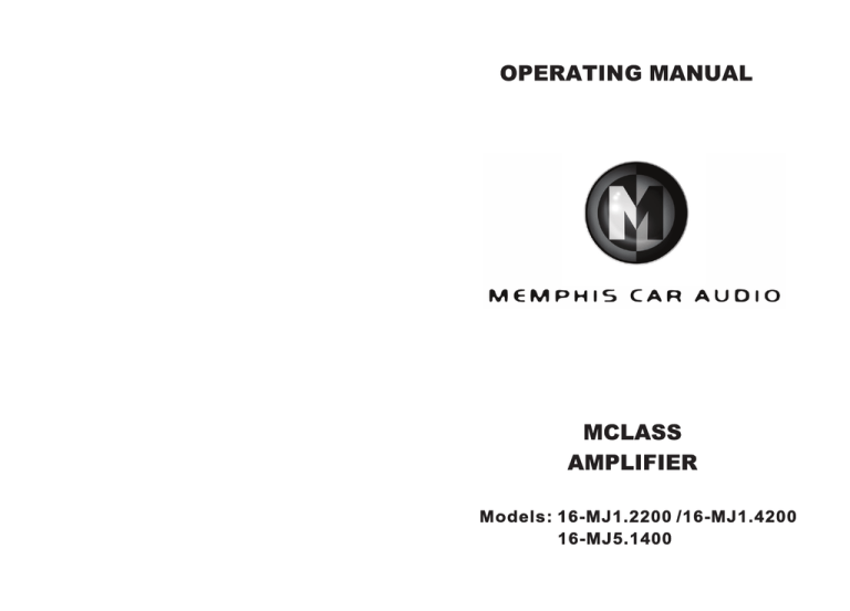 58 Memphis Subs Wiring Diagram - Wiring Diagram Harness