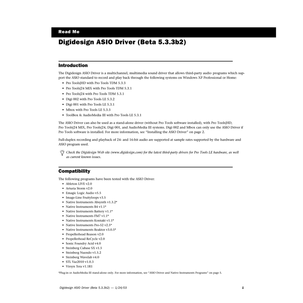 propellerhead recycle sample rate