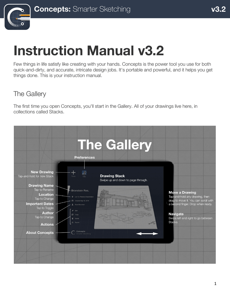 serif drawplus x5 portable serif drawplus x5 portable