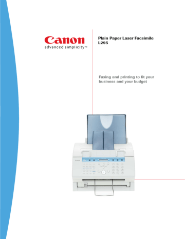 canon super g3 printer manual 710 fax connect computer canon super g3 printer manual 710 fax connect computer