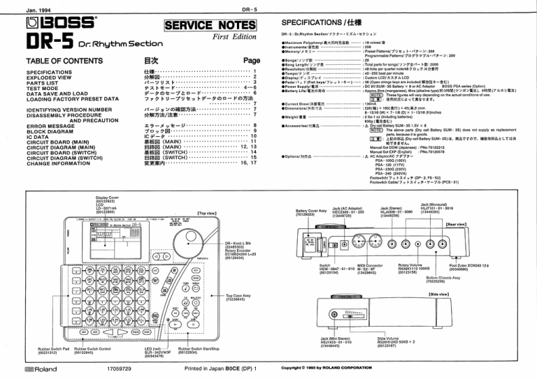 Synfo Nl Manualzz