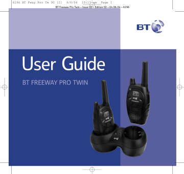 freeway express user guide freeway express user guide