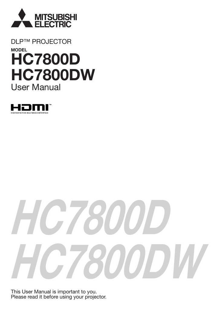 Mitsubishi manual. Инструкция прожектор Mitsubishi. Инструкция Митсубиси xd300u. Проектор Mitsubishi Electric hc7800d. Проектор Mitsubishi Electric wd385u-est