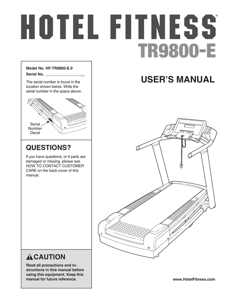 userʼs manual | Manualzz