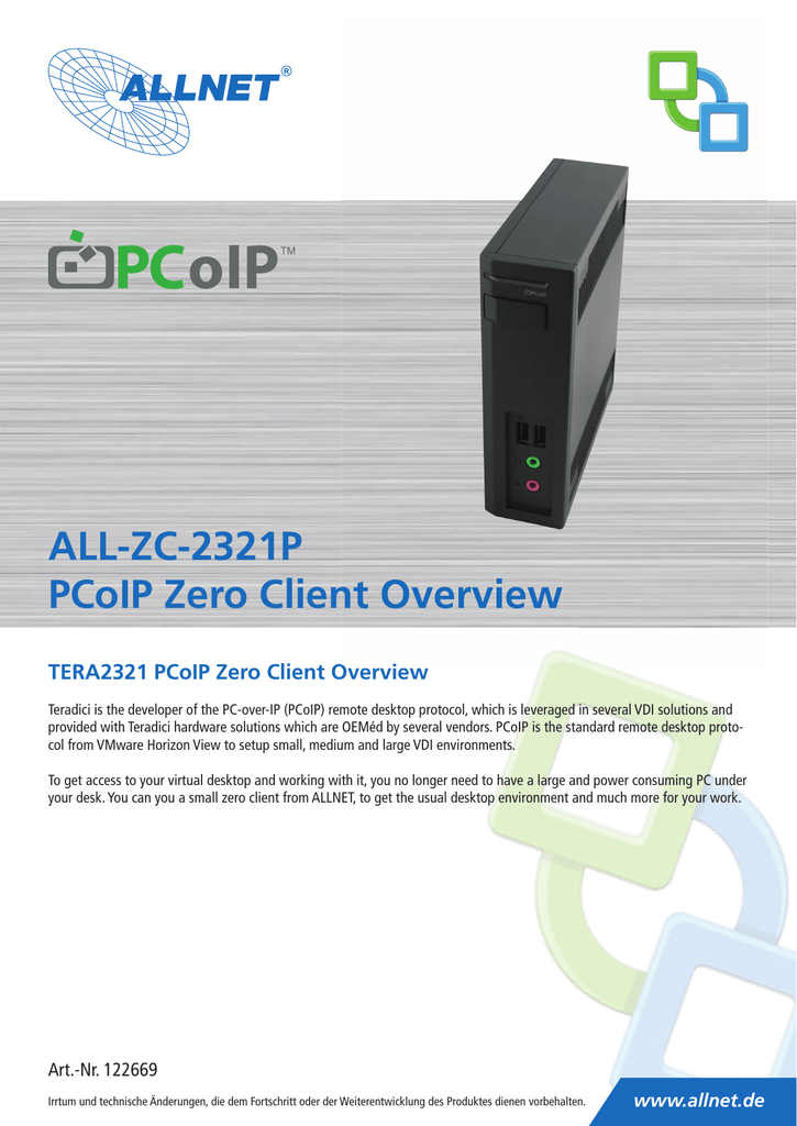 best rdp pcoip zero client best rdp pcoip zero client