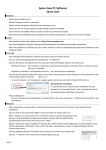 Bearpaw Spine View Software: AI Chat &amp; PDF Access