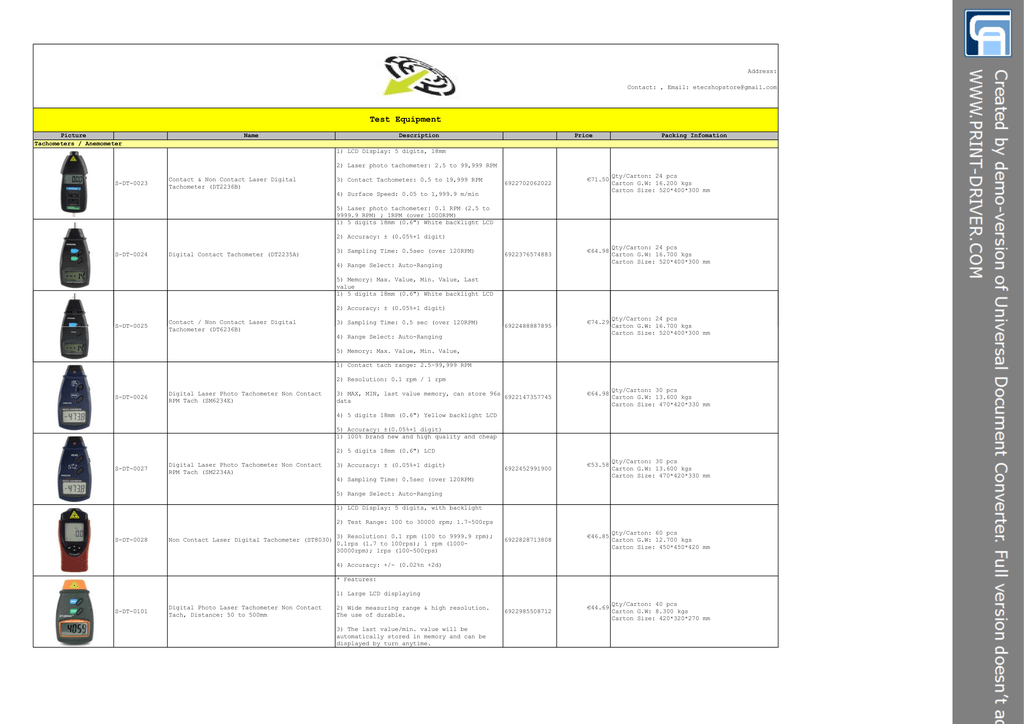 tg timegrapher software tg timegrapher software