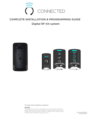 RTX1500 English | Manualzz