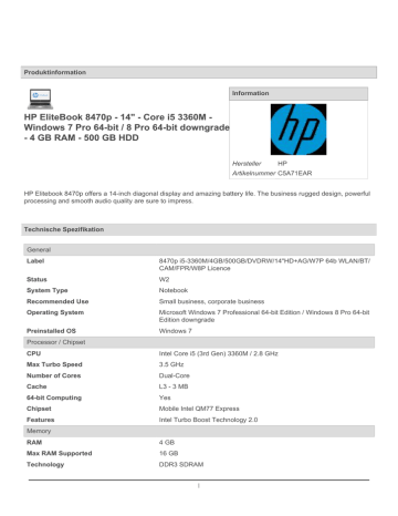 hp idt high definition audio codec windows 7 64 bit