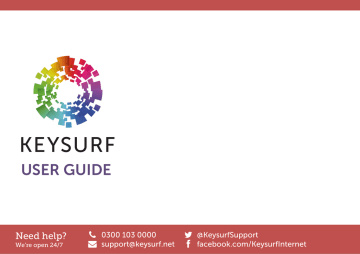 pdf expert user guide 2013
