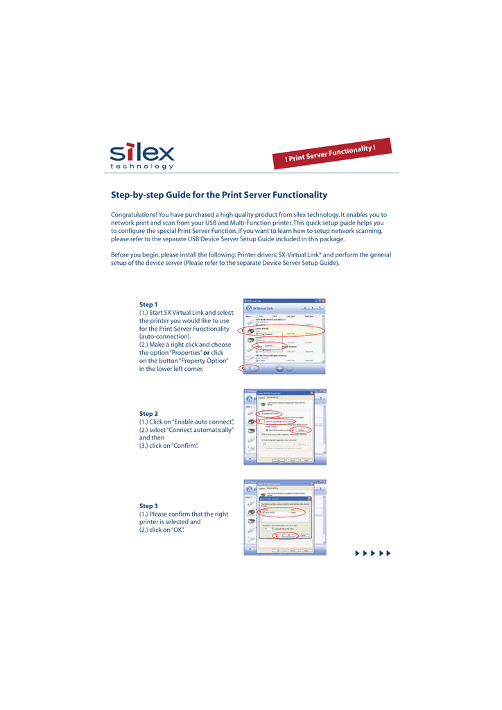 Silex Silex