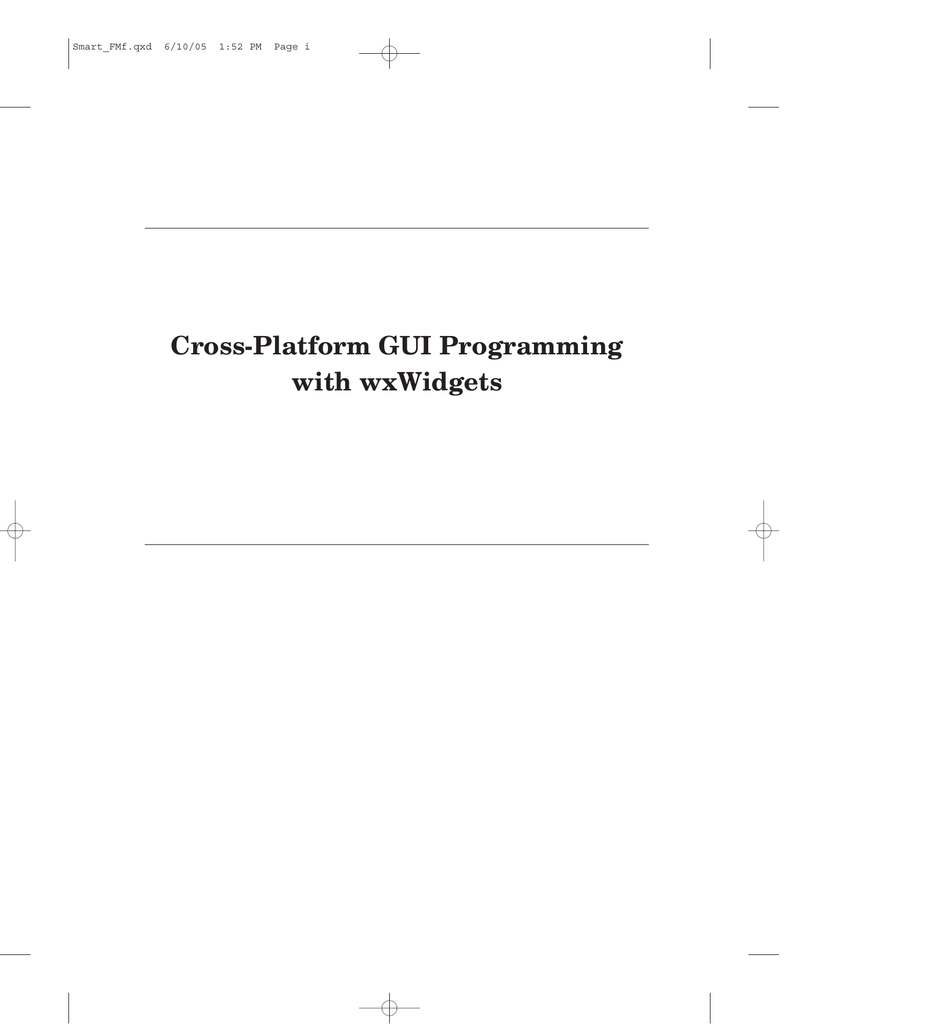 code blocks wxwidgets tutorial code blocks wxwidgets tutorial