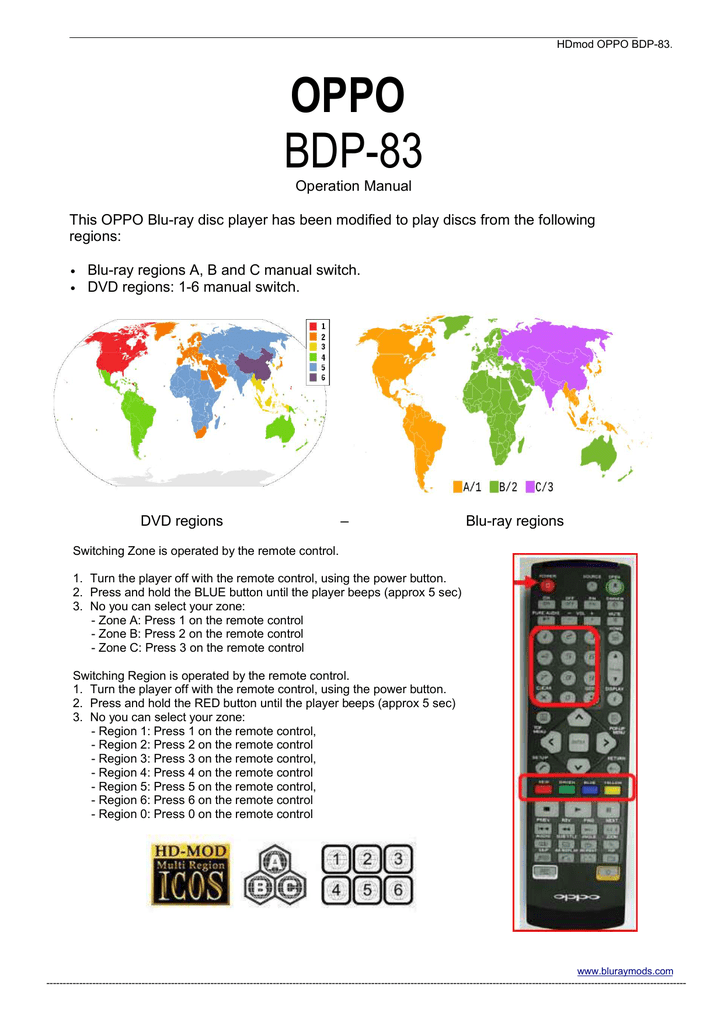 oppo all region blu ray player oppo all region blu ray player