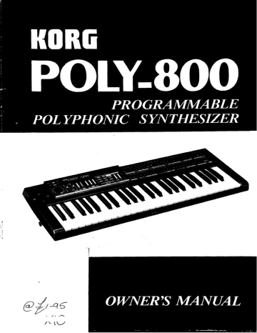 korg poly 800 manual.pdf